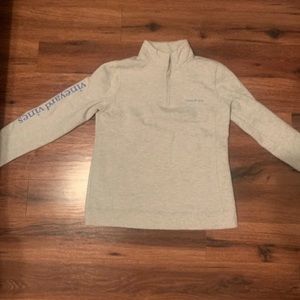 Vineyard Vines Pullover